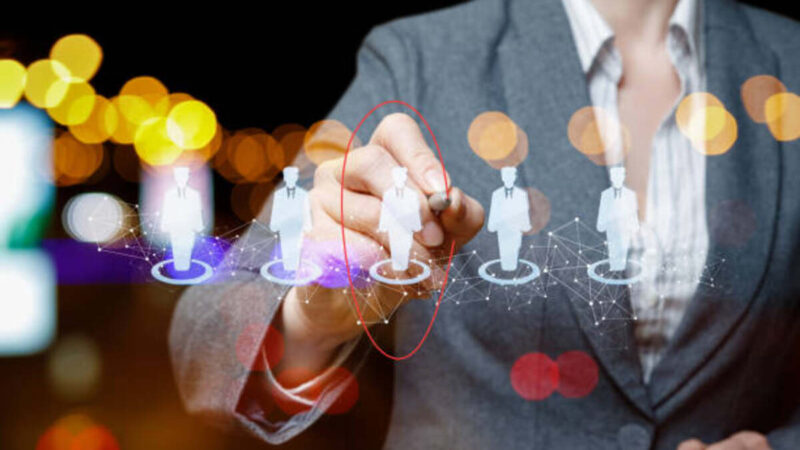 How to Choose a Receptionist Agency: Ultimate Guide
