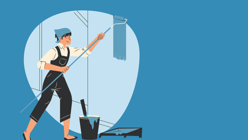 The Importance of Professional Window Maintenance in Philadelphia