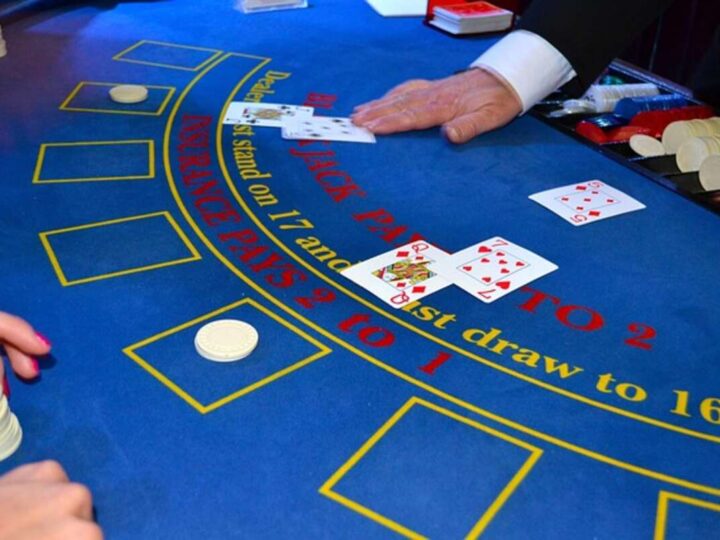 Fliff Sports Betting: Tips for Success