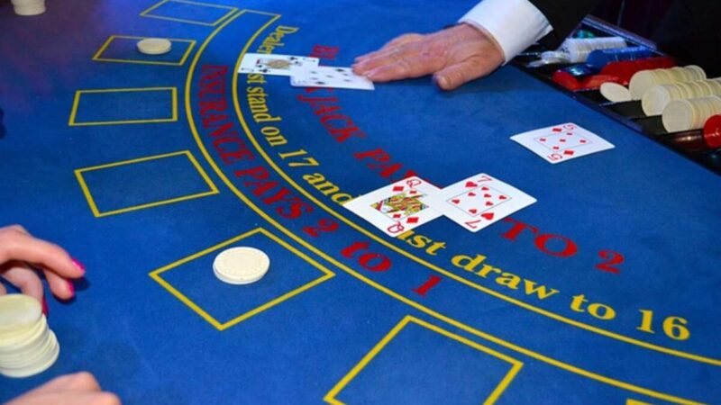 Fliff Sports Betting: Tips for Success