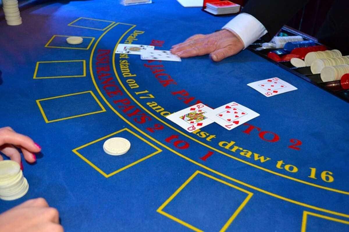 Fliff Sports Betting: Tips for Success