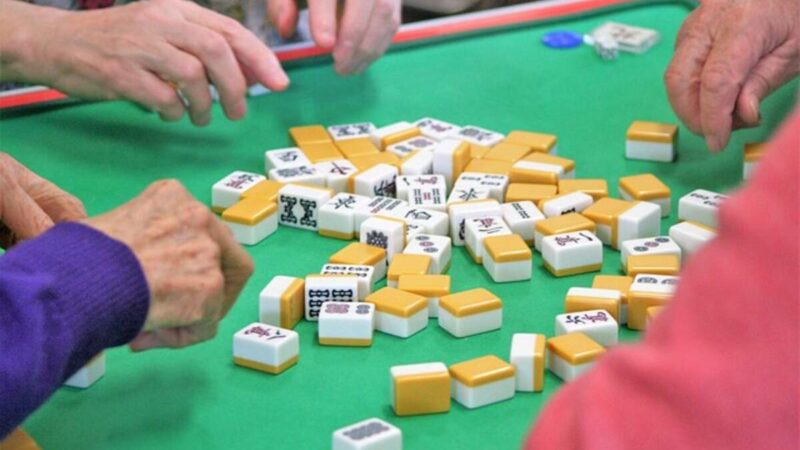 Texas Sports Betting: Tips for Beginners