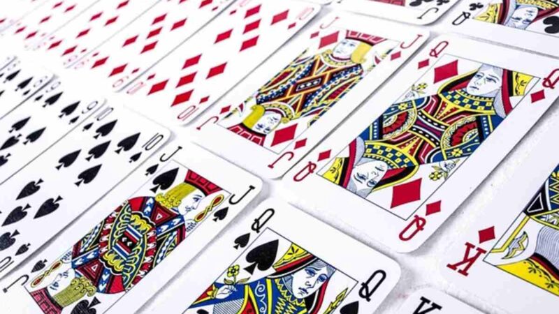 The Future of Real Prize Casinos Explained