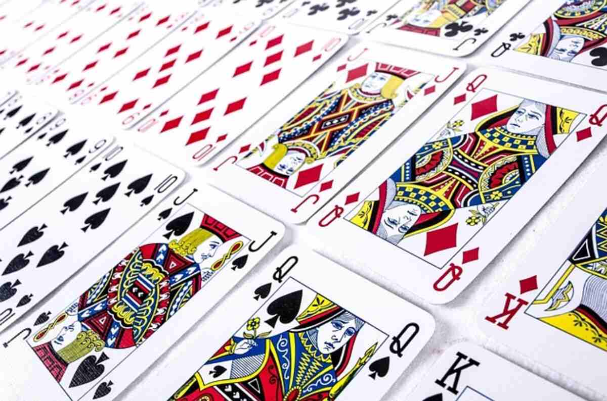 The Future of Real Prize Casinos Explained