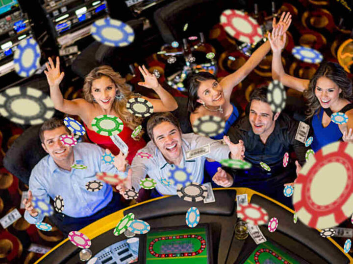 Top Strategies for Fliff Betting Success
