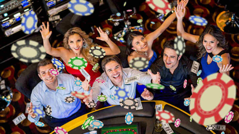 Top Strategies for Fliff Betting Success