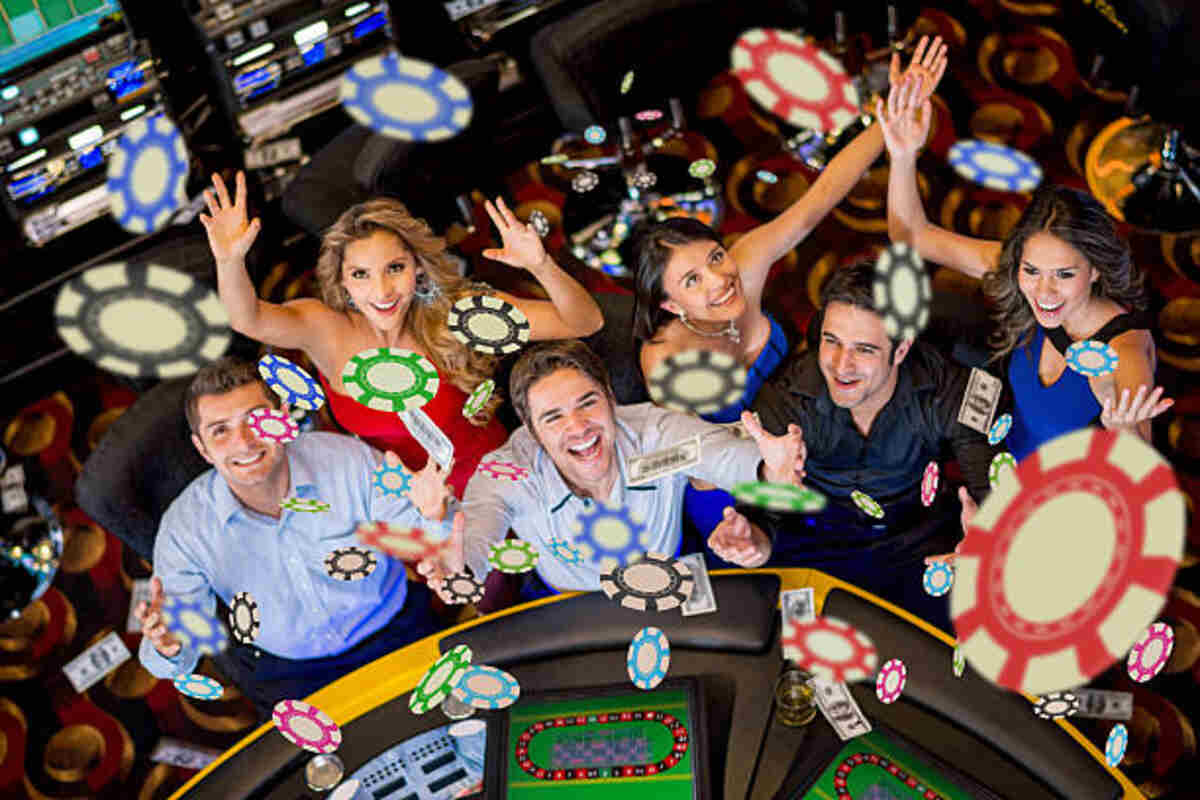 Top Strategies for Fliff Betting Success