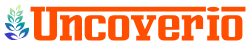 Uncoverio