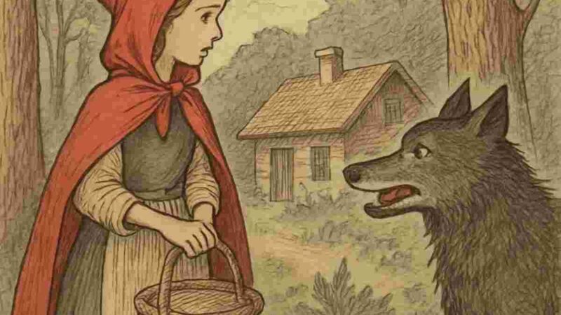 Kundali Bhagya: Characters and Future Arcs