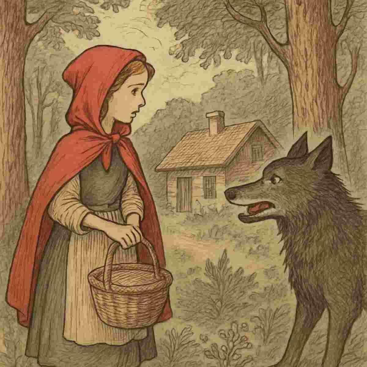 Kundali Bhagya: Characters and Future Arcs