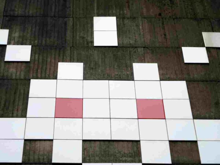 How to Master Mahjong Link Strategies