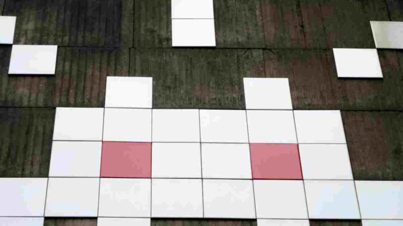 How to Master Mahjong Link Strategies