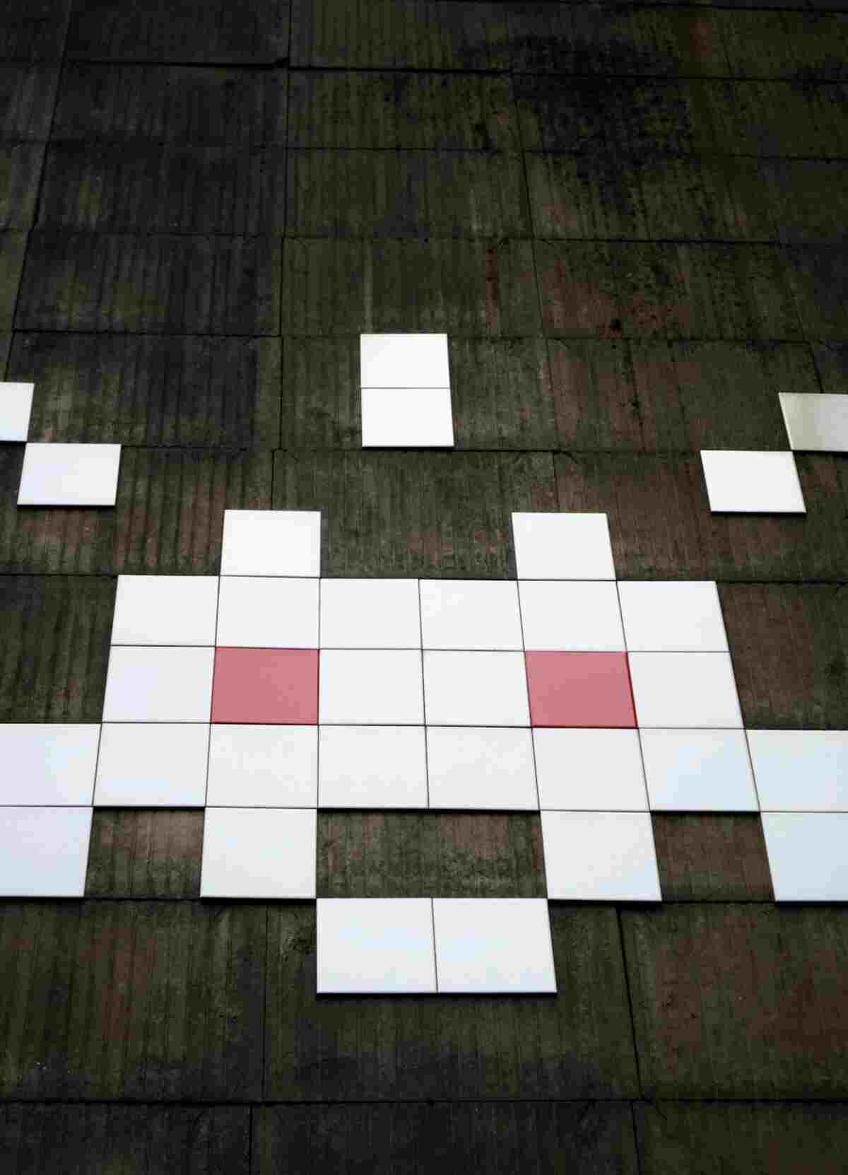 How to Master Mahjong Link Strategies