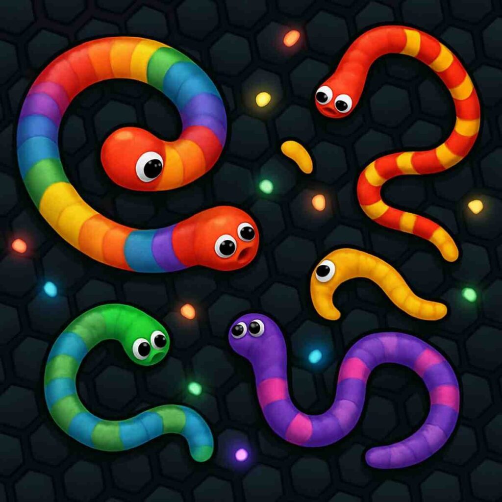 hotel-beausite-argeles.com