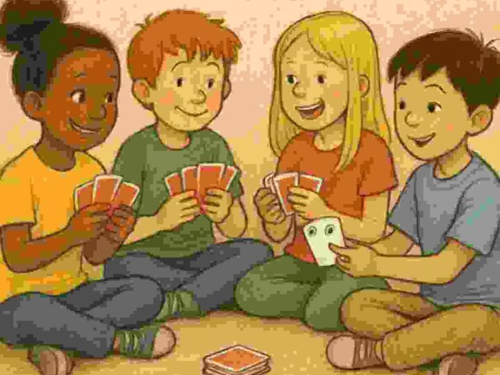 Enjoyable Variations of Go Sea food Game