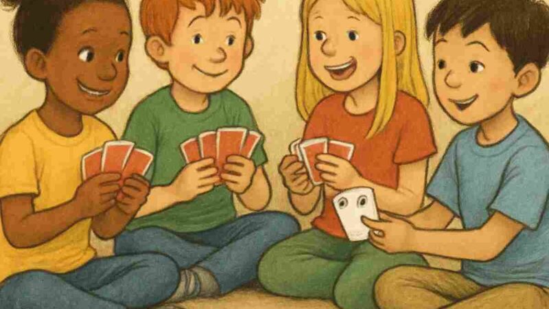 Enjoyable Variations of Go Sea food Game