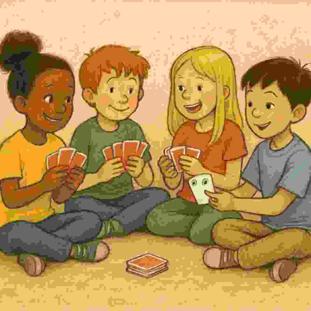 Enjoyable Variations of Go Sea food Game