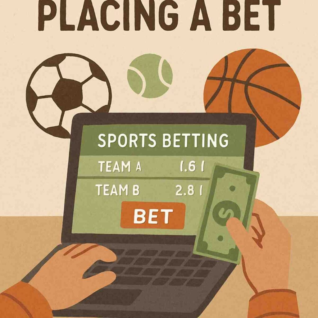 دانلود بت فوروارد