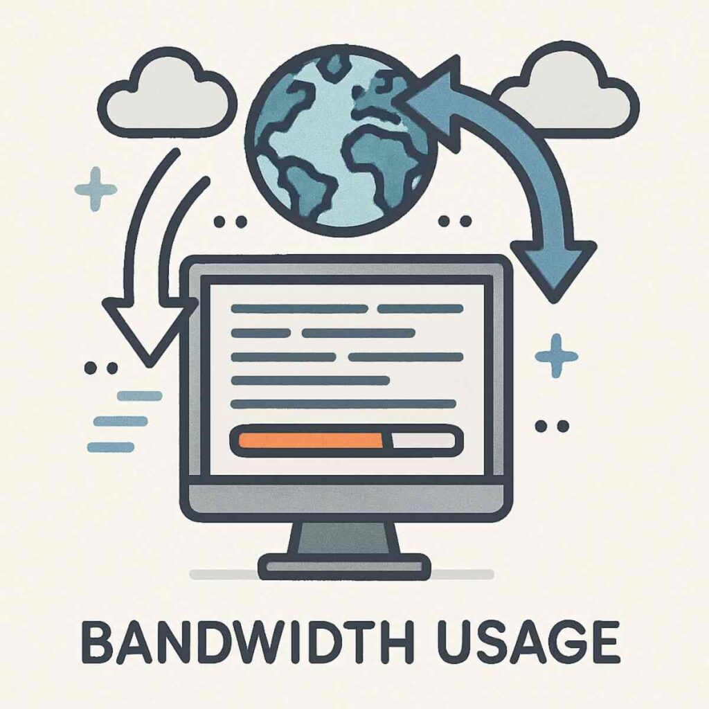 proxies for scraping